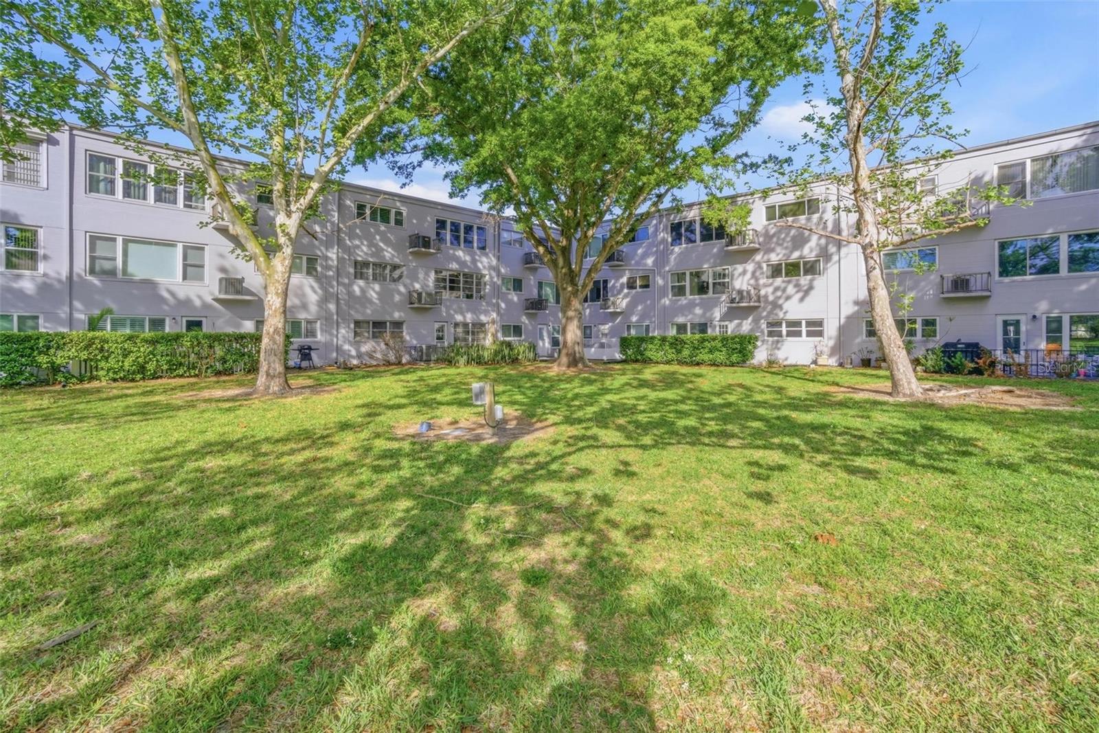 2295 Americus Blvd E #7 Property Photo 19