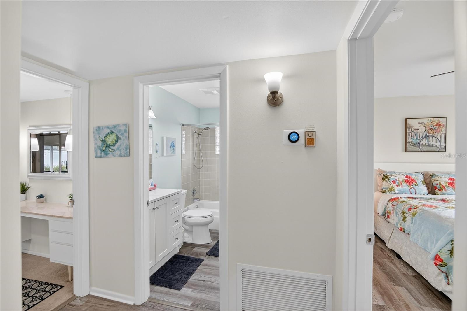 809 Oakmont Ave Property Photo 16
