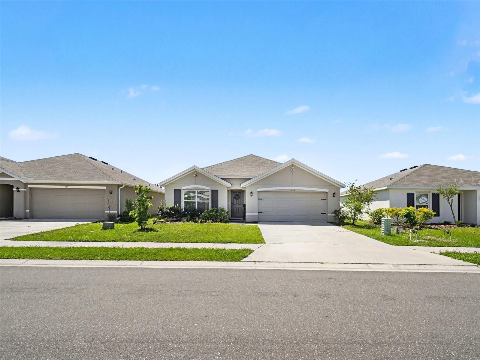 12151 KINGSLEY TRL Property Photo 1