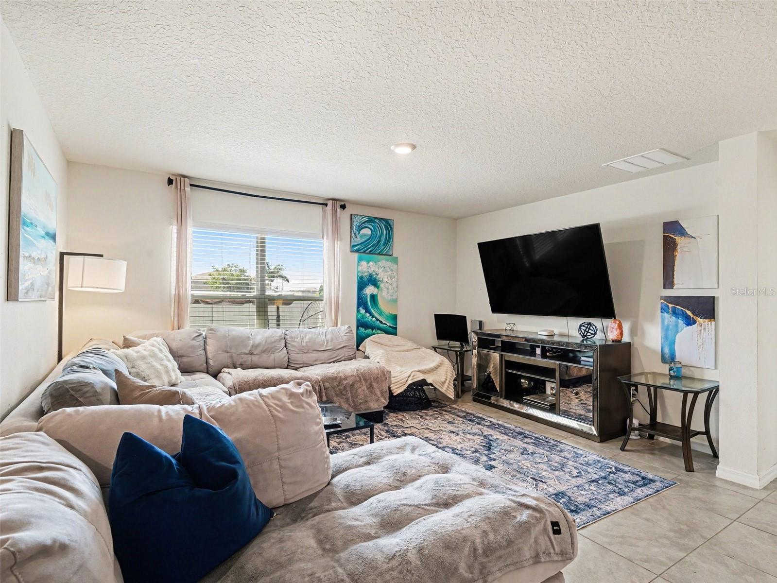 12151 Kingsley Trl Property Photo 4