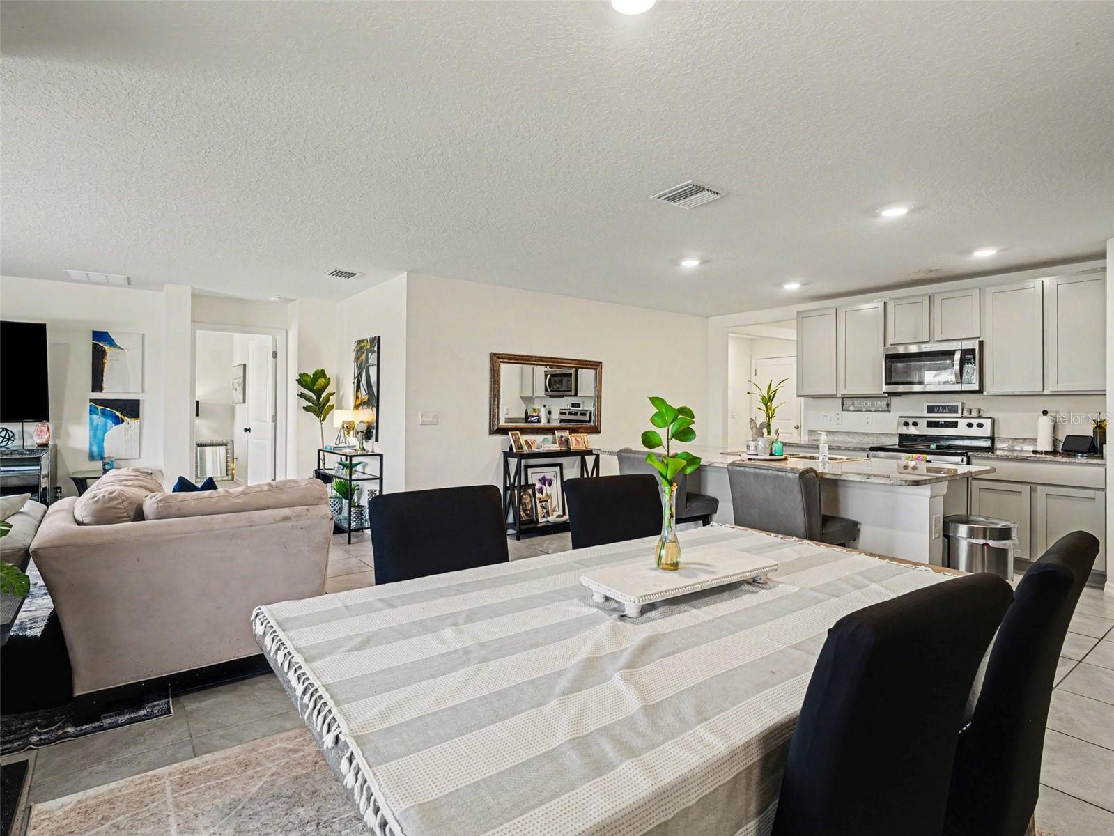 12151 Kingsley Trl Property Photo 9