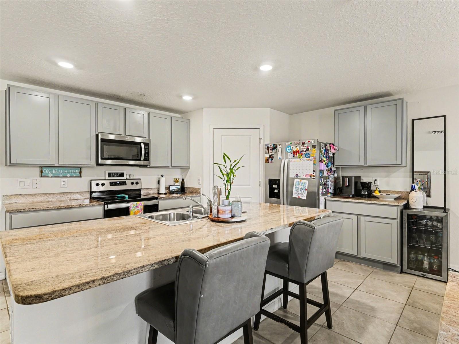 12151 Kingsley Trl Property Photo 12