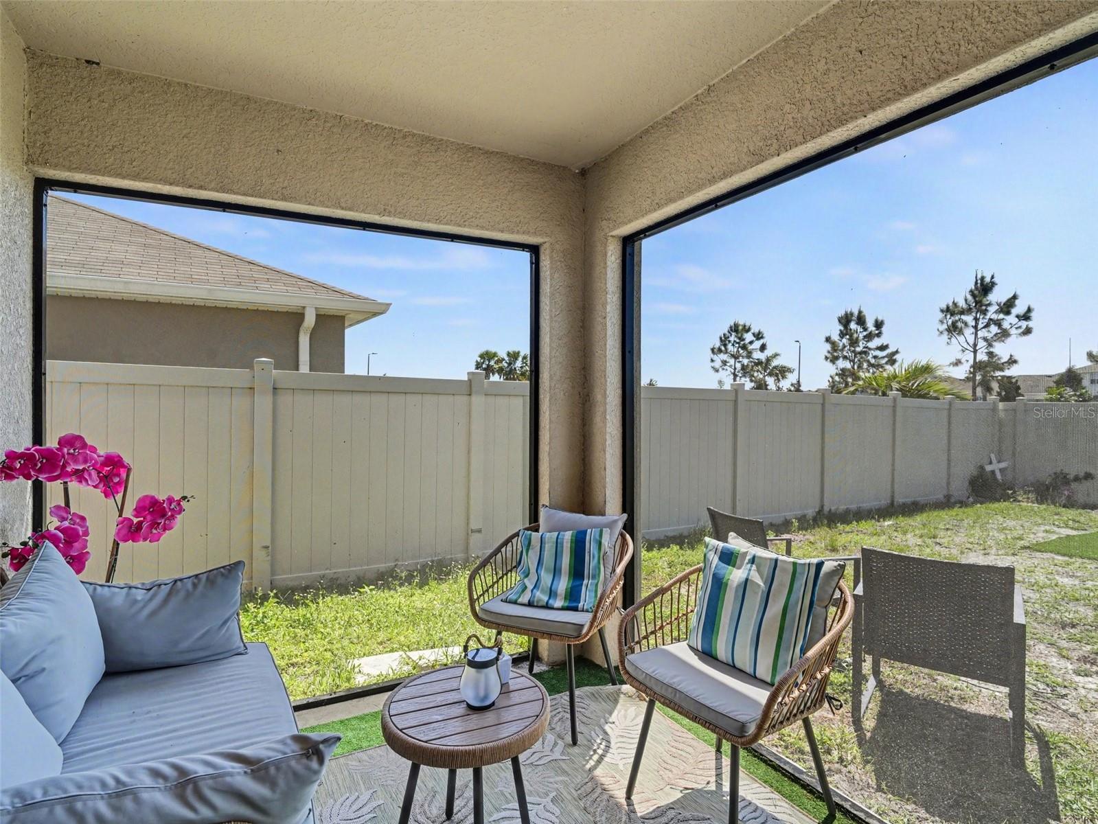 12151 Kingsley Trl Property Photo 13