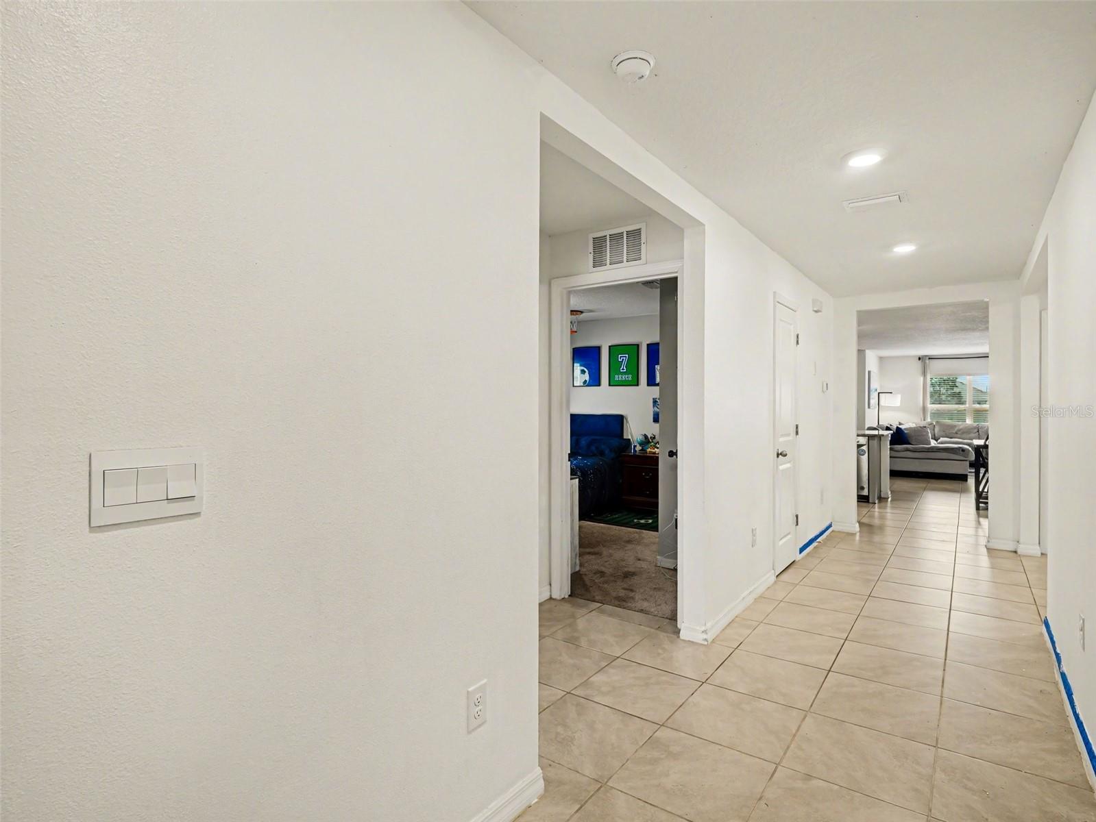 12151 Kingsley Trl Property Photo 14