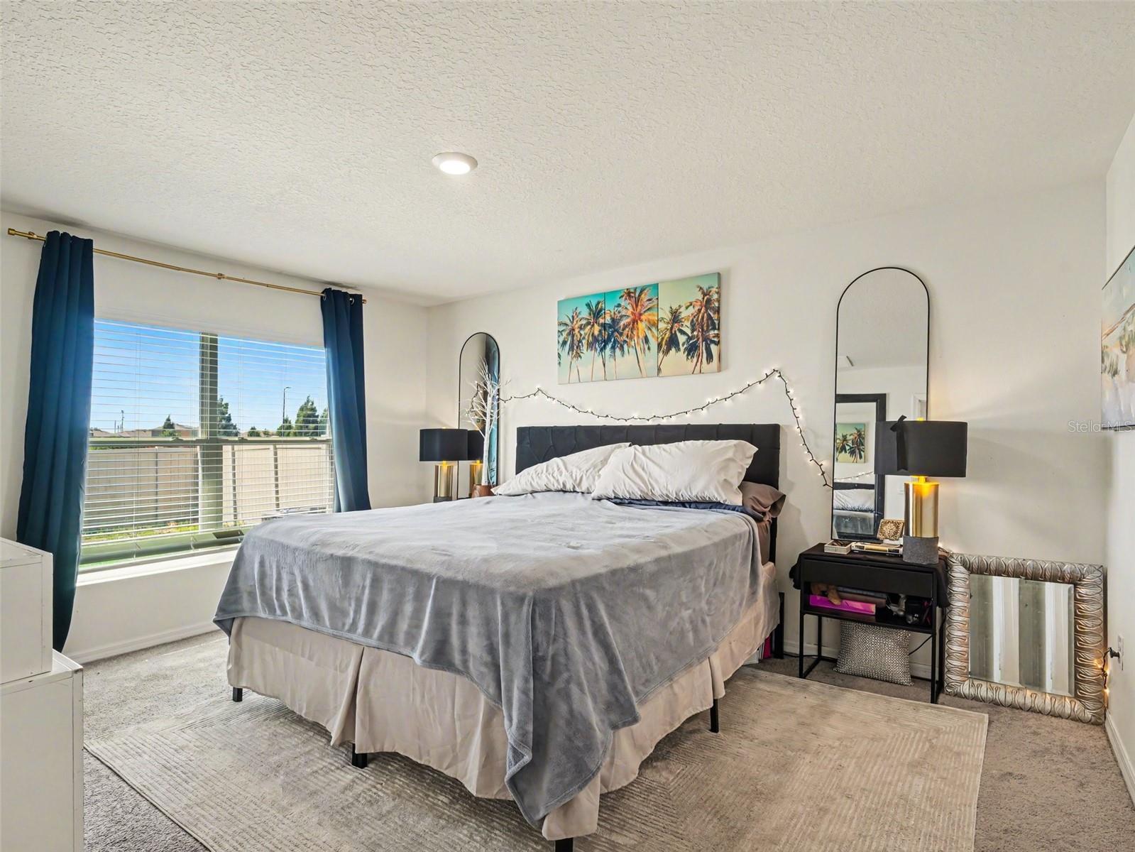12151 Kingsley Trl Property Photo 15