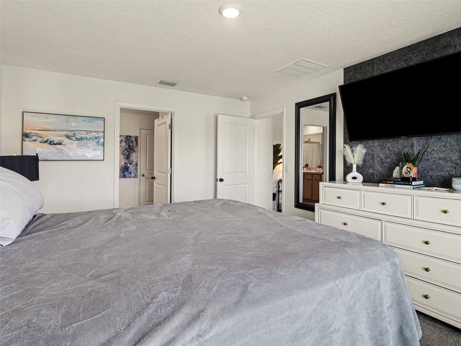 12151 Kingsley Trl Property Photo 16