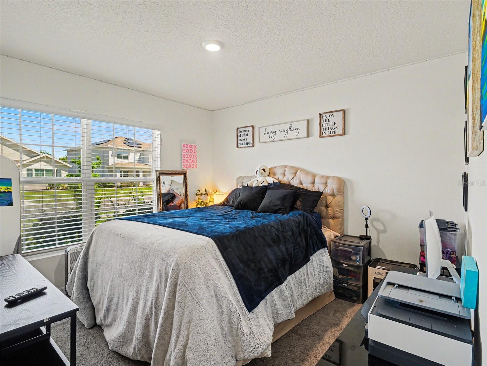 12151 Kingsley Trl Property Photo 17