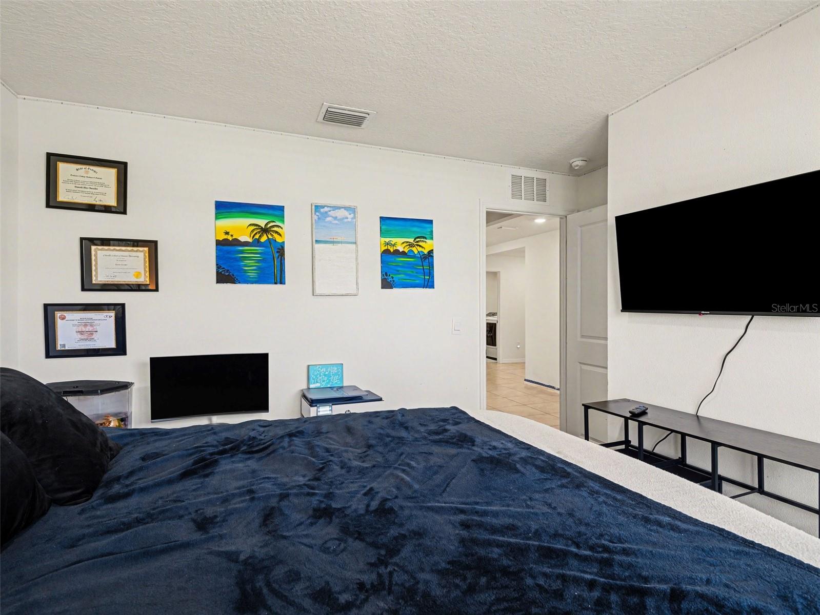12151 Kingsley Trl Property Photo 18