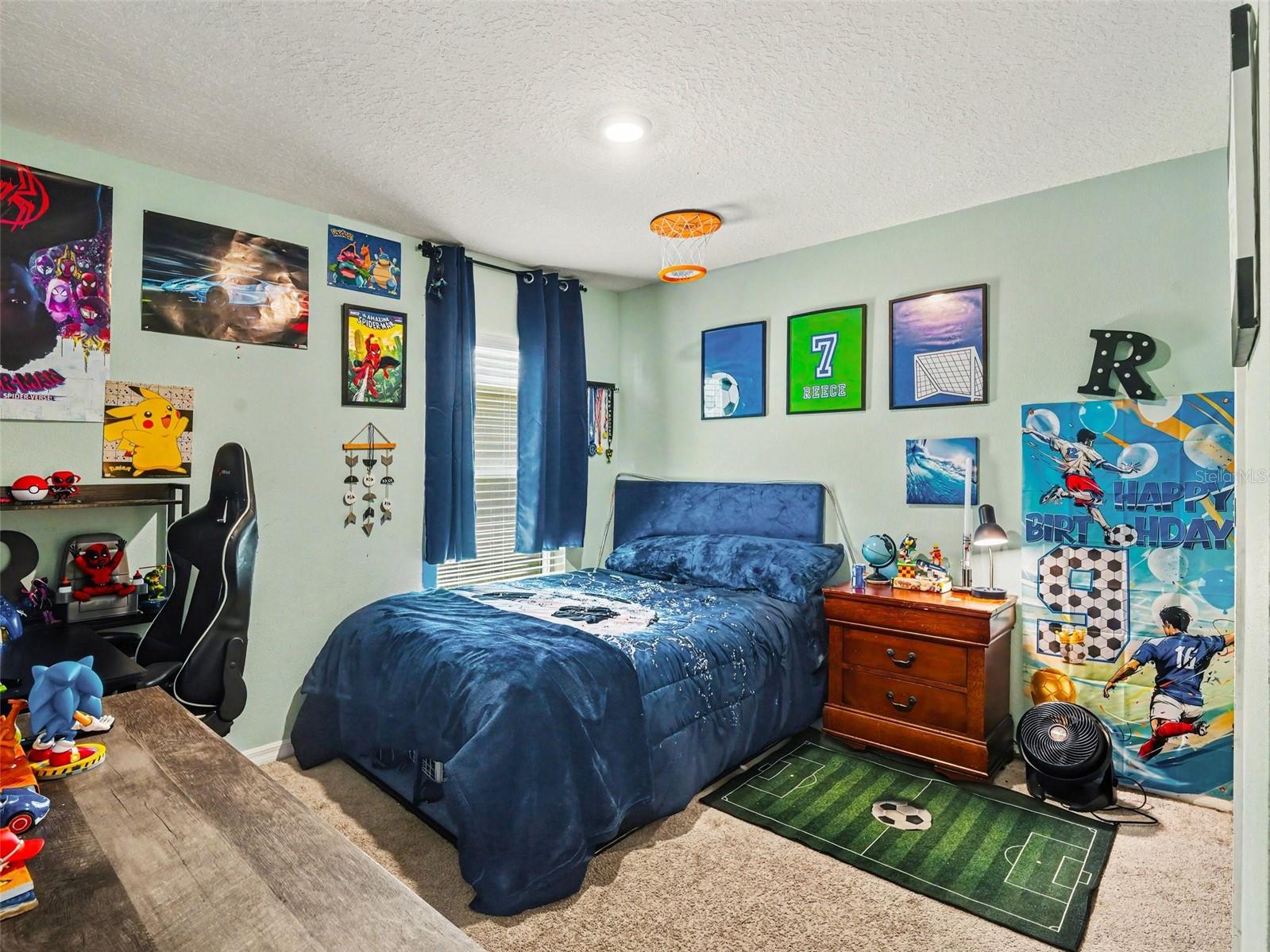 12151 Kingsley Trl Property Photo 19