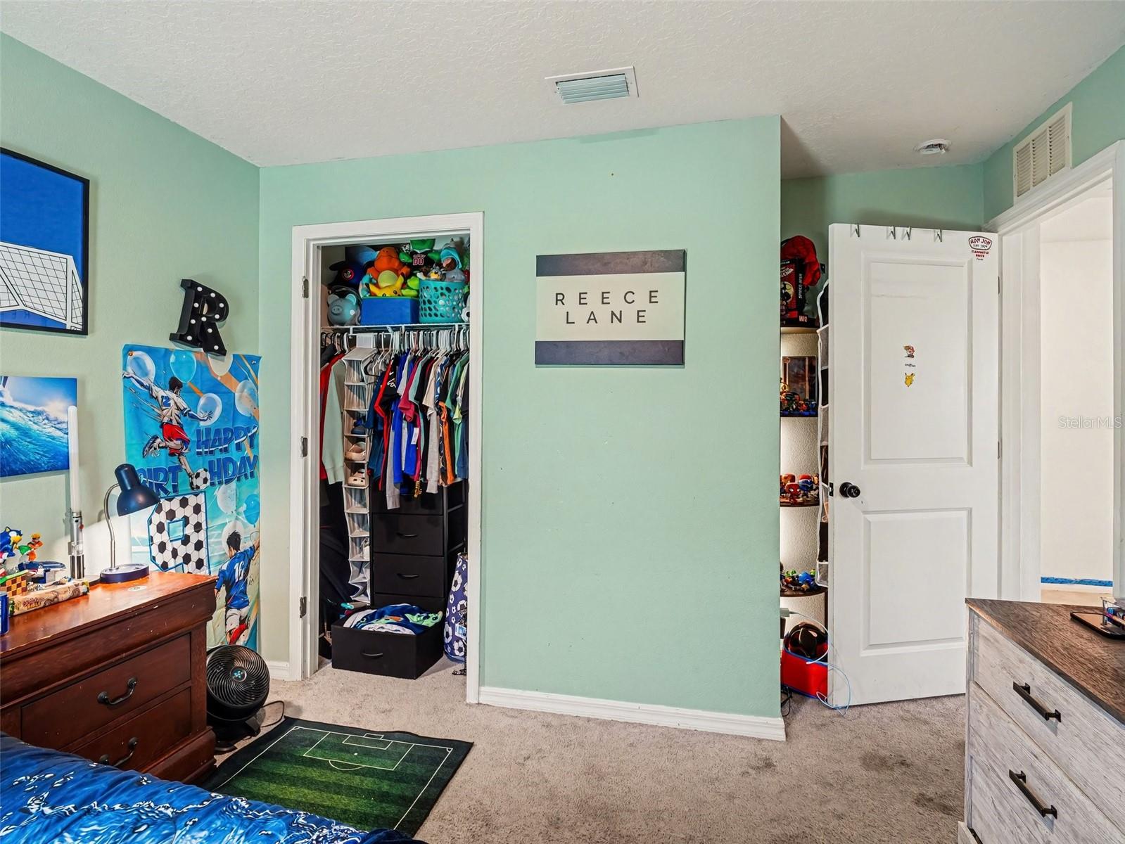 12151 Kingsley Trl Property Photo 20
