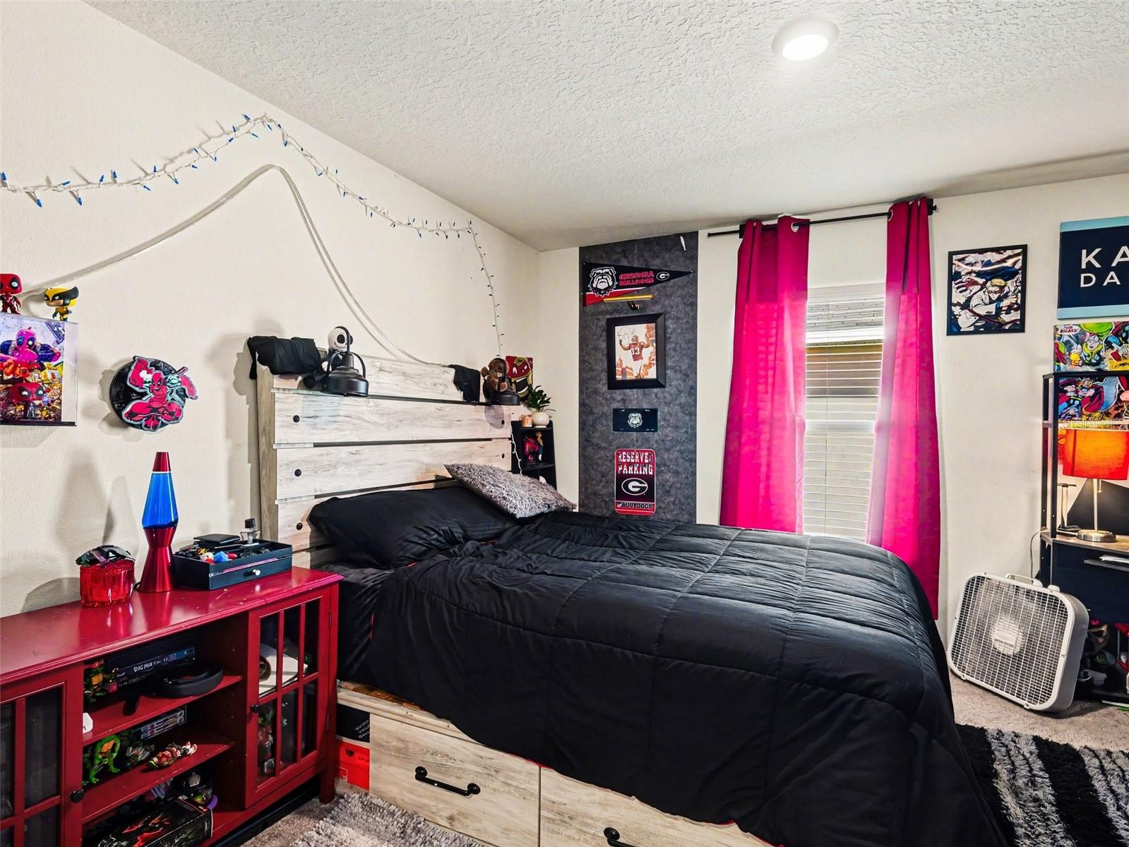 12151 Kingsley Trl Property Photo 21