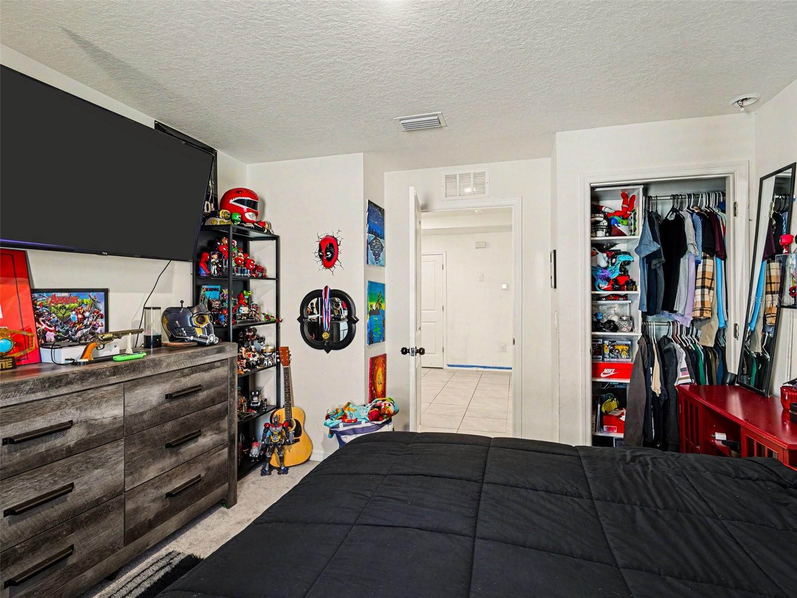 12151 Kingsley Trl Property Photo 22