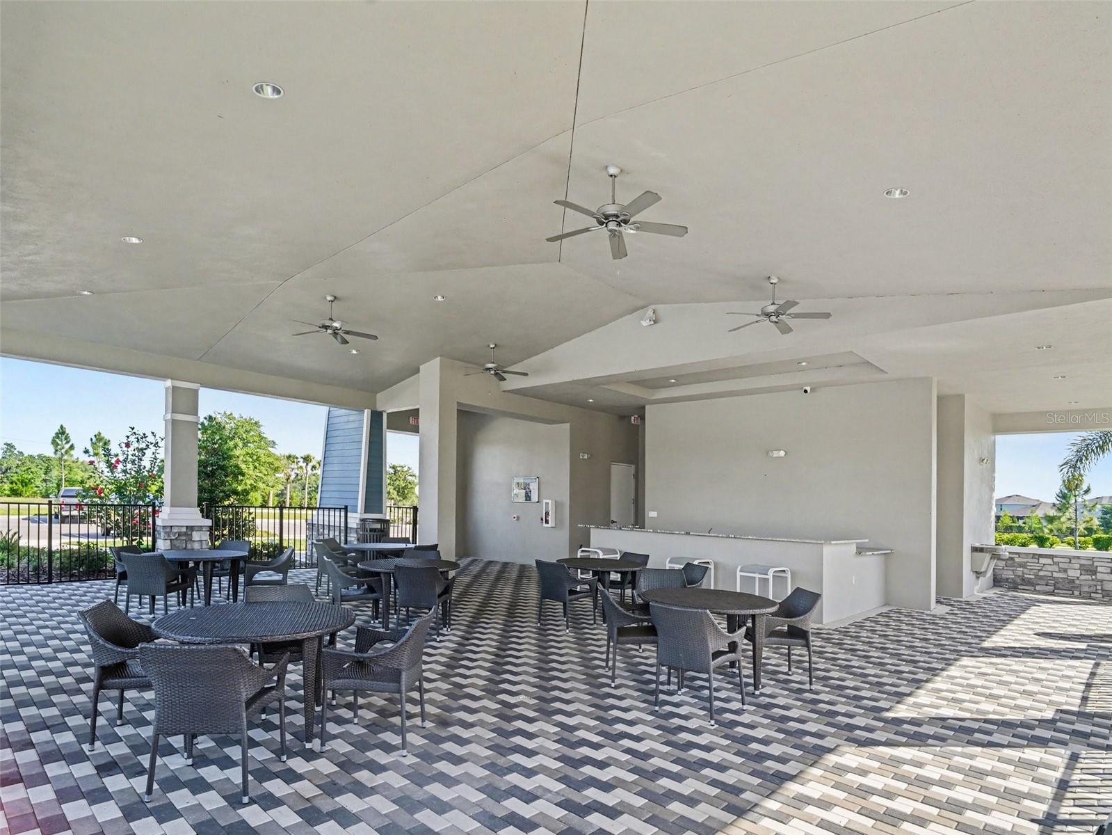 12151 Kingsley Trl Property Photo 23