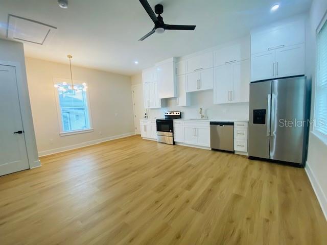135 48th Ave N #b Property Photo 6