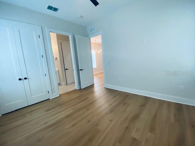 135 48th Ave N #b Property Photo 8