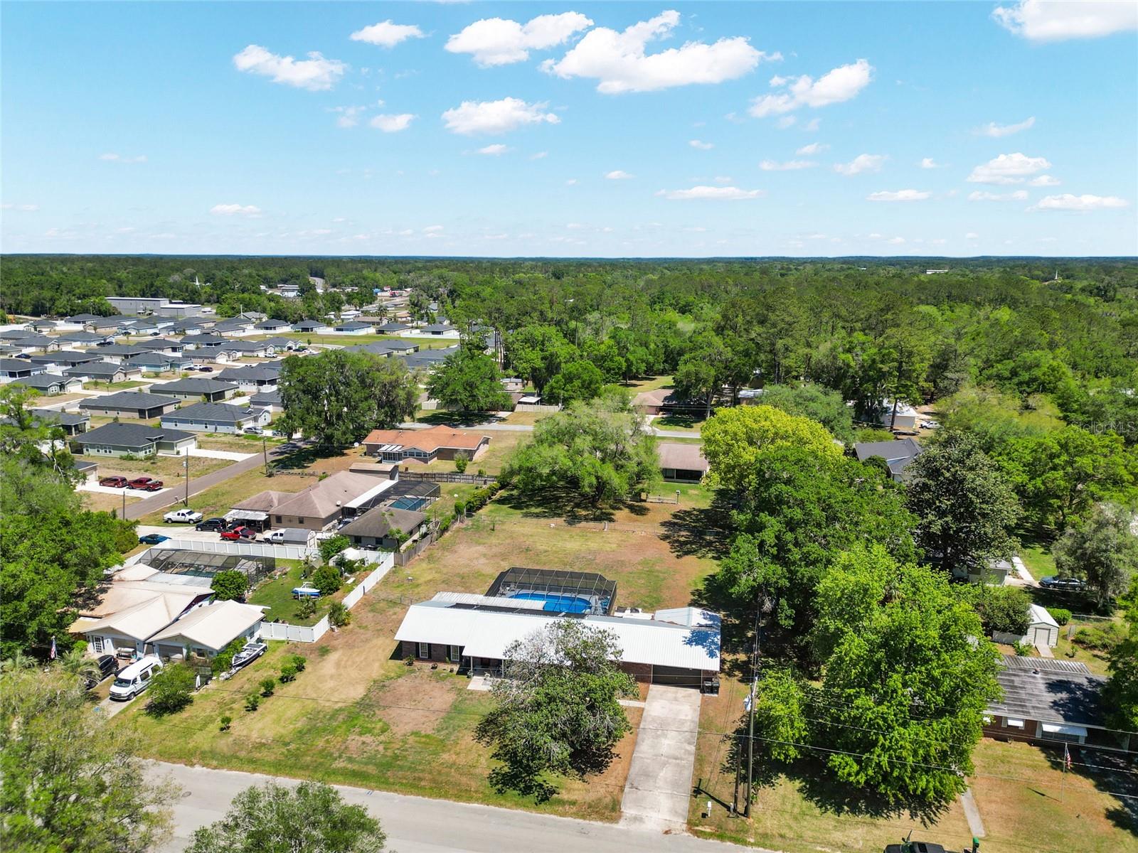 317 NW 7TH ST