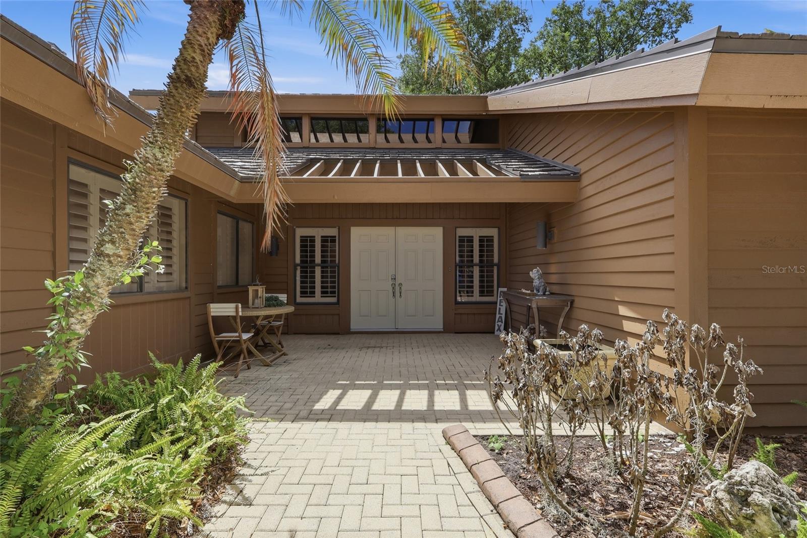 29922 Baywood Ln Property Photo 5
