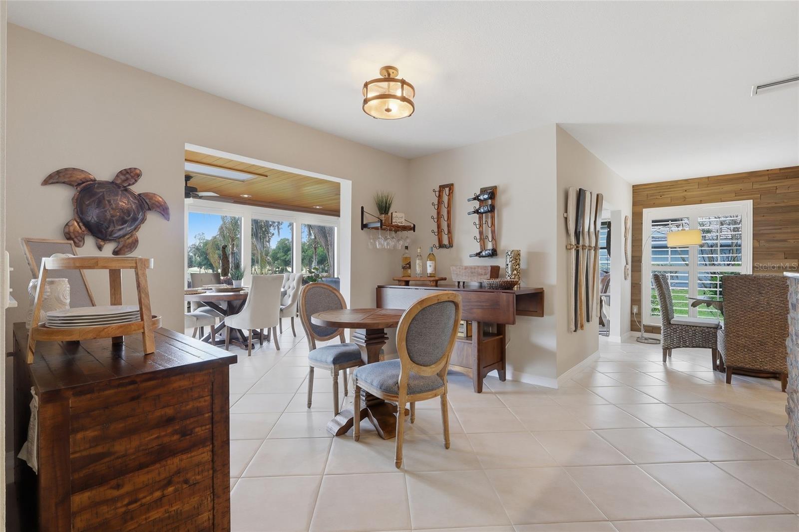 29922 Baywood Ln Property Photo 10