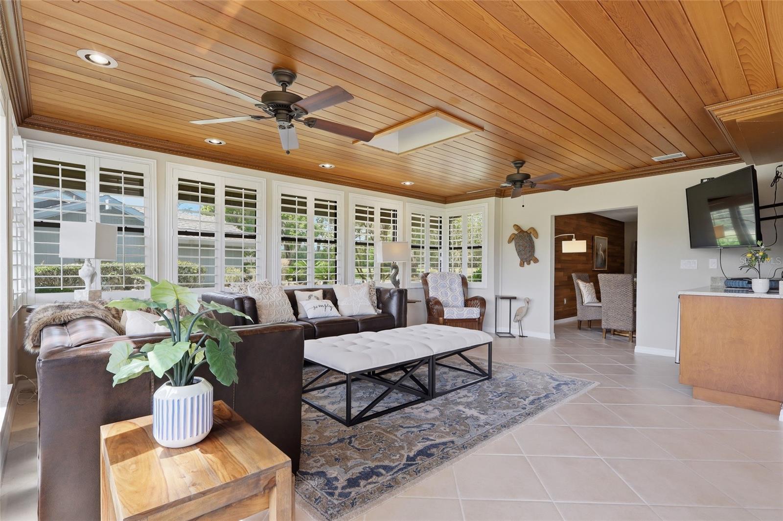 29922 Baywood Ln Property Photo 18