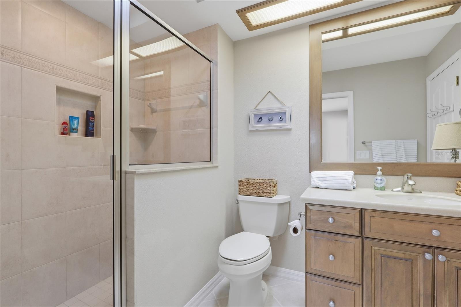 29922 Baywood Ln Property Photo 22