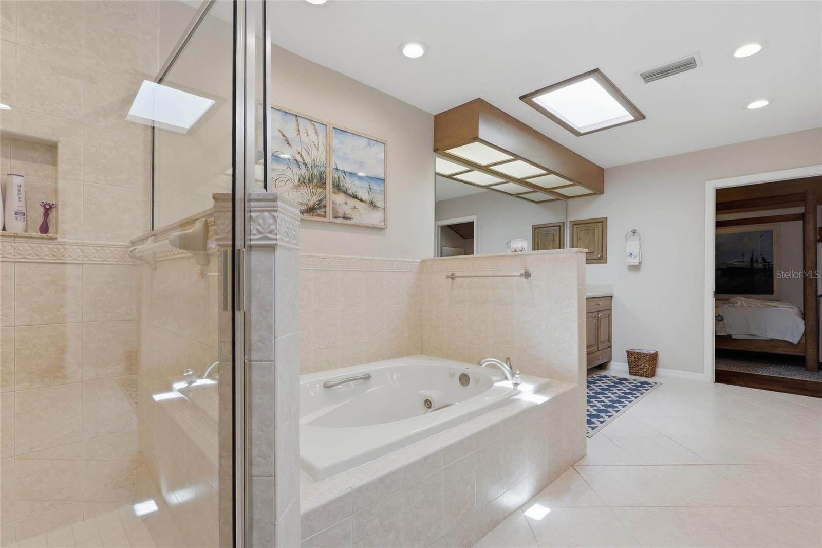29922 Baywood Ln Property Photo 29
