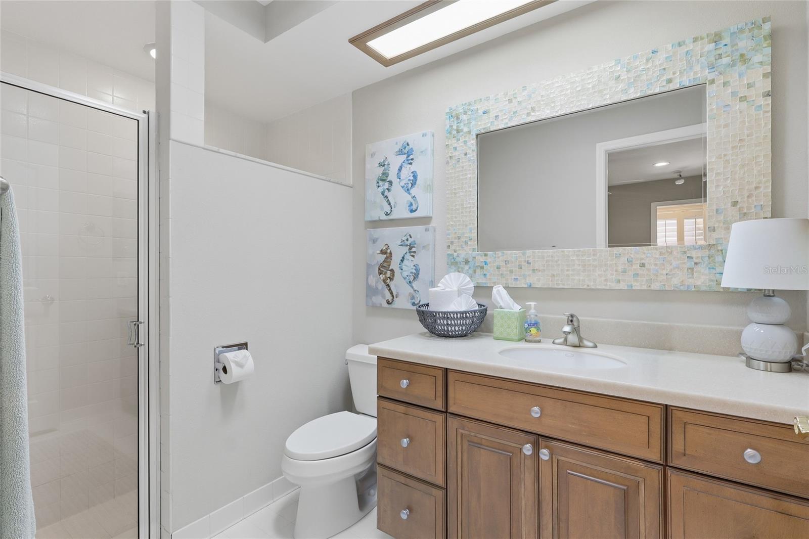 29922 Baywood Ln Property Photo 31