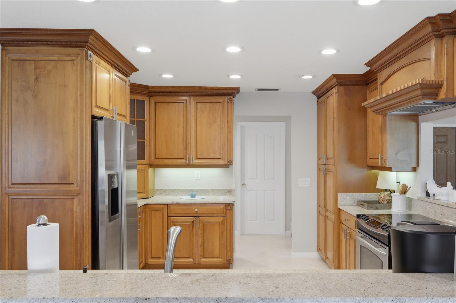 29922 Baywood Ln Property Photo 35