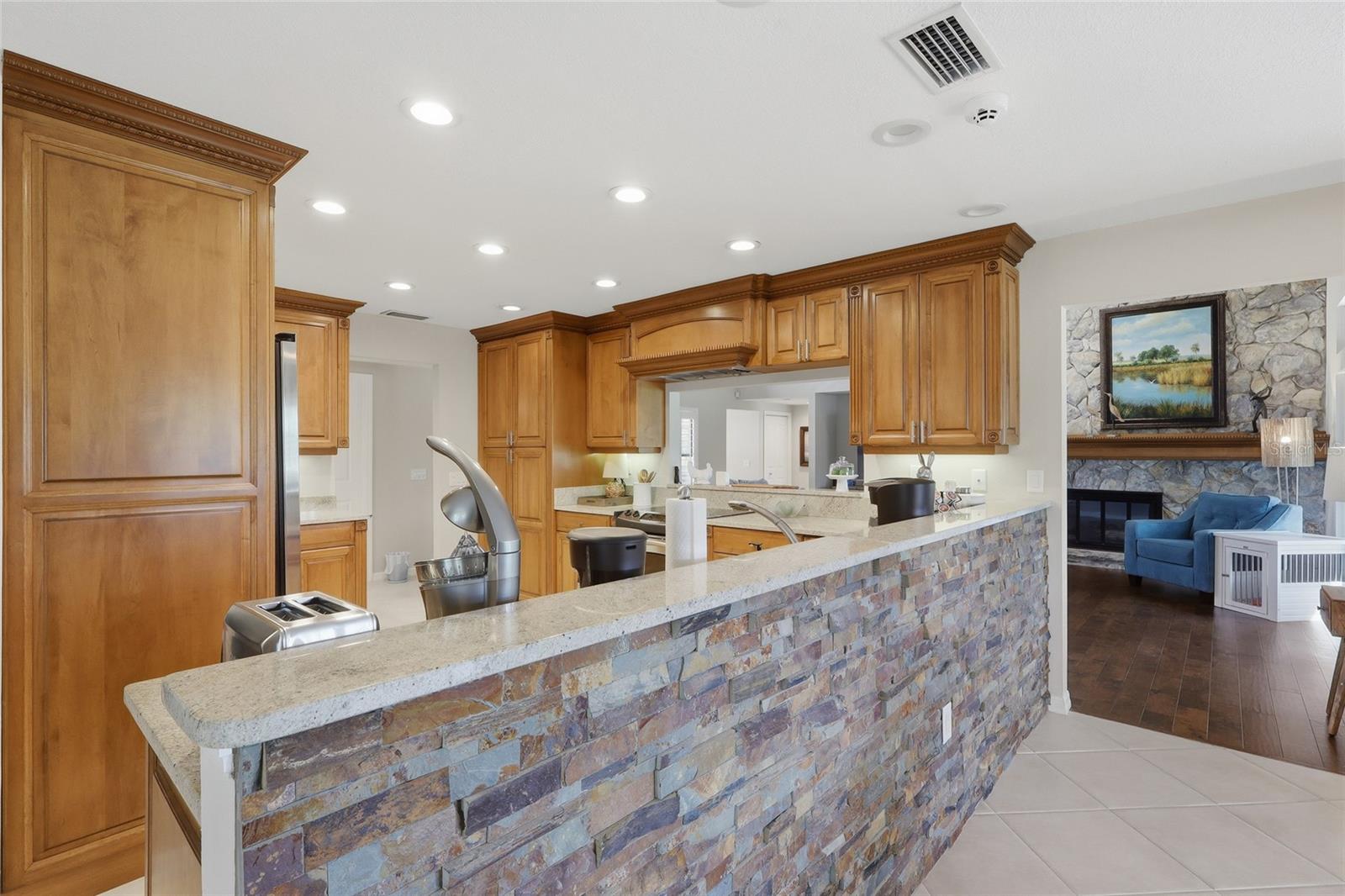 29922 Baywood Ln Property Photo 37