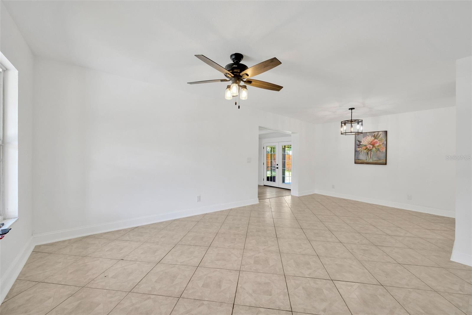9935 River Dr Property Photo 13