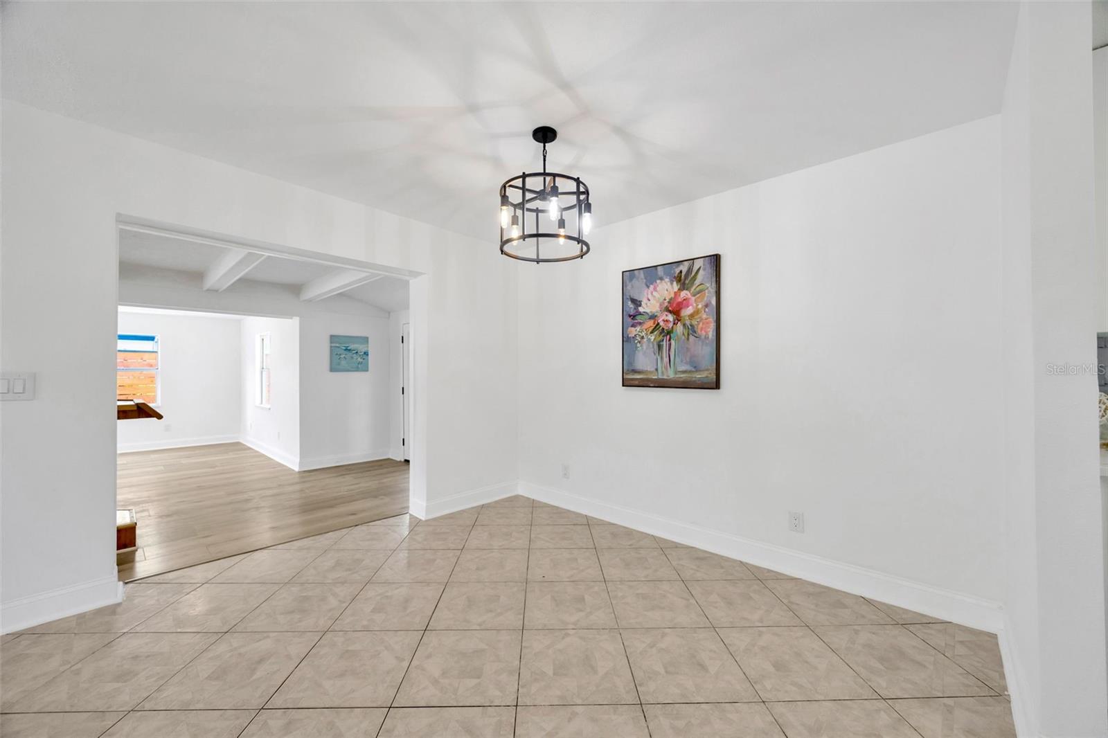 9935 River Dr Property Photo 14