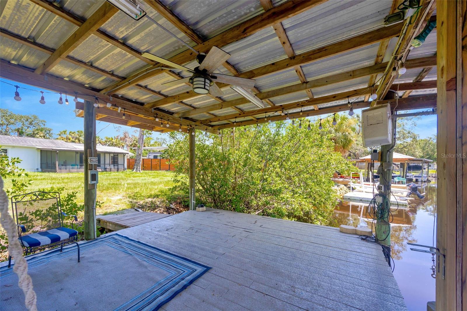 9935 River Dr Property Photo 25
