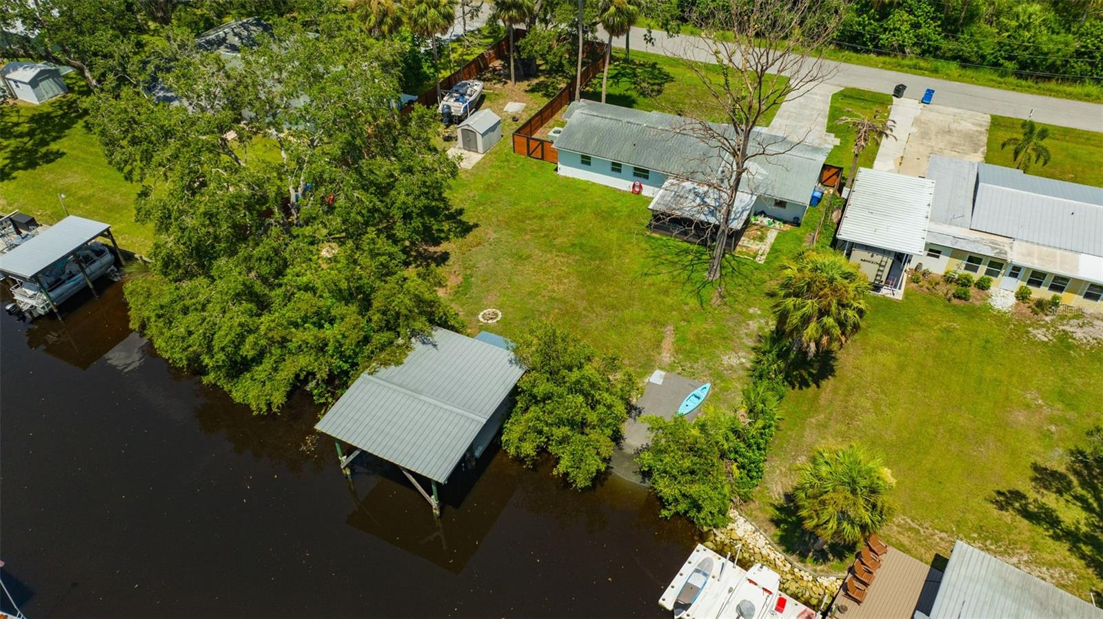 9935 River Dr Property Photo 28