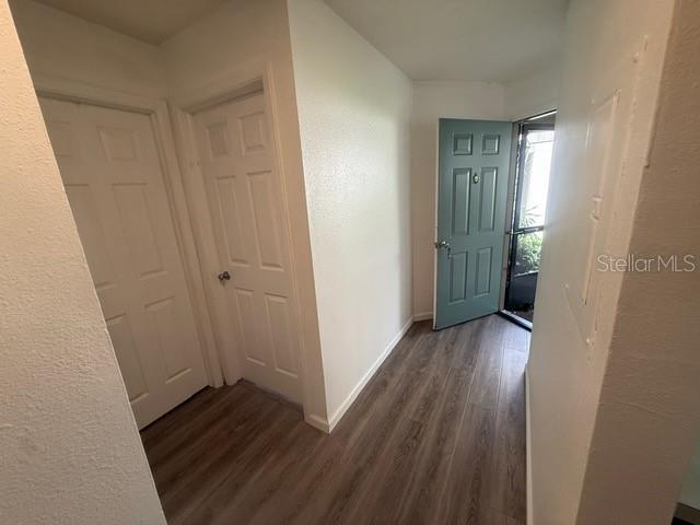 2131 Ridge Rd S #74 Property Photo 2