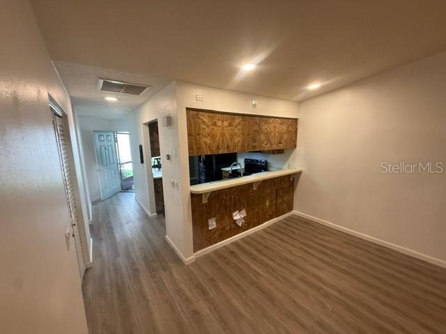 2131 Ridge Rd S #74 Property Photo 6