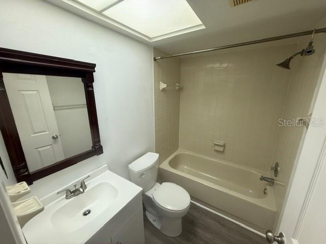 2131 Ridge Rd S #74 Property Photo 11