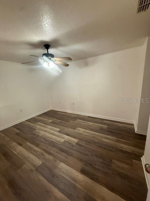 2131 Ridge Rd S #74 Property Photo 12