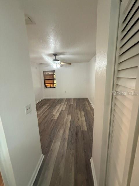 2131 Ridge Rd S #74 Property Photo 13