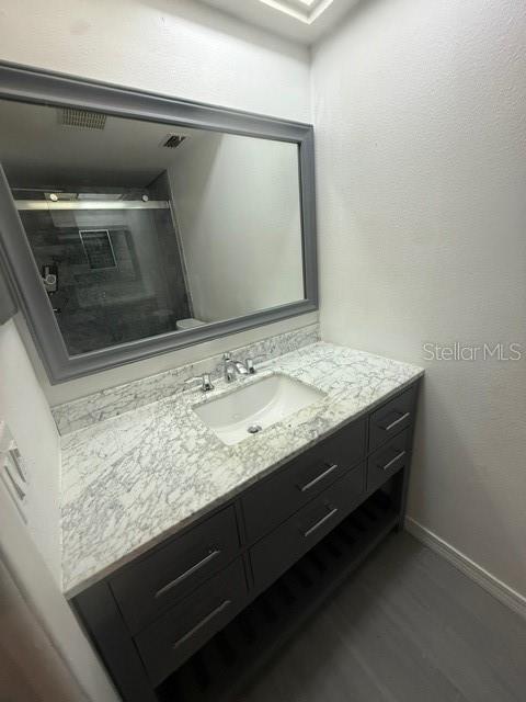 2131 Ridge Rd S #74 Property Photo 14