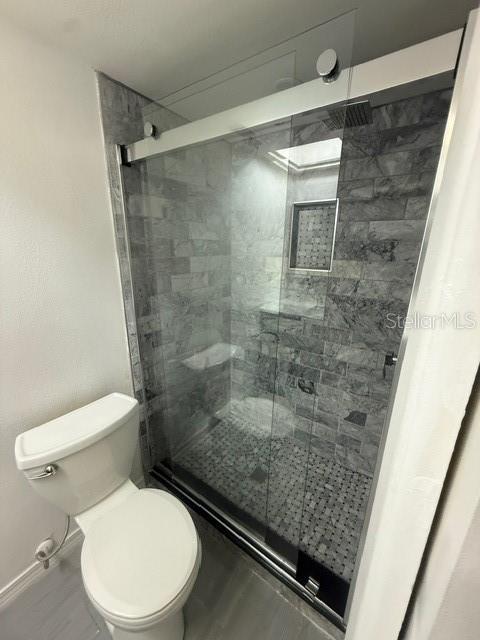 2131 Ridge Rd S #74 Property Photo 15
