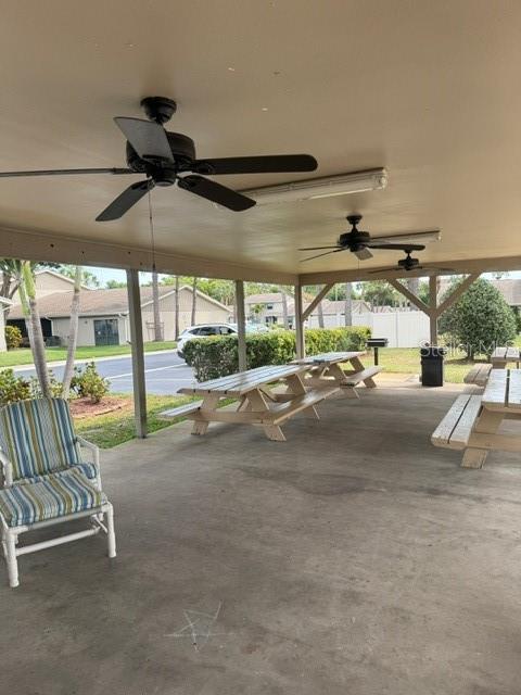 2131 Ridge Rd S #74 Property Photo 21
