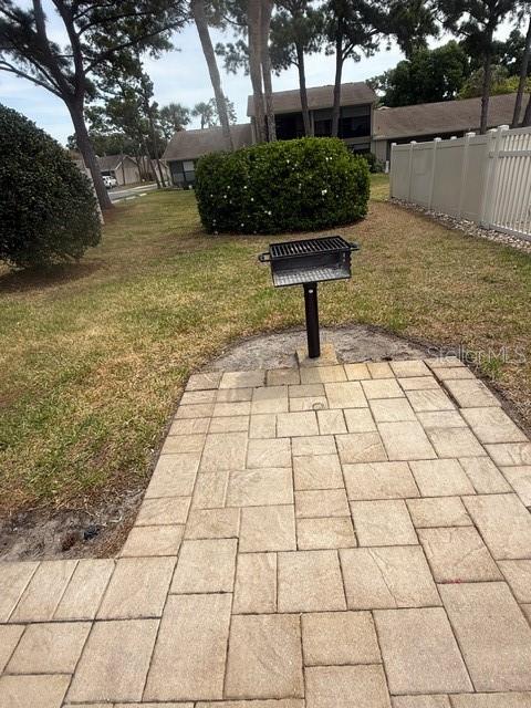2131 Ridge Rd S #74 Property Photo 22