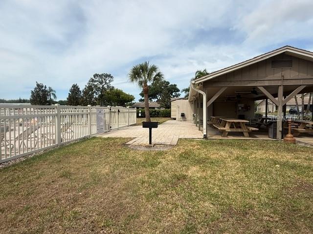 2131 Ridge Rd S #74 Property Photo 24