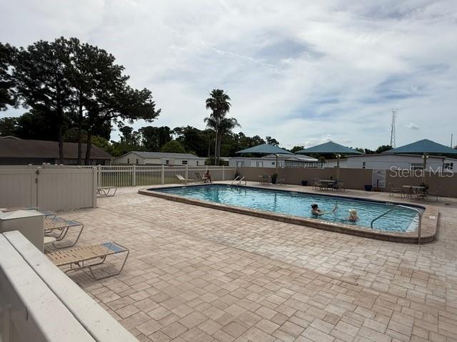 2131 Ridge Rd S #74 Property Photo 25