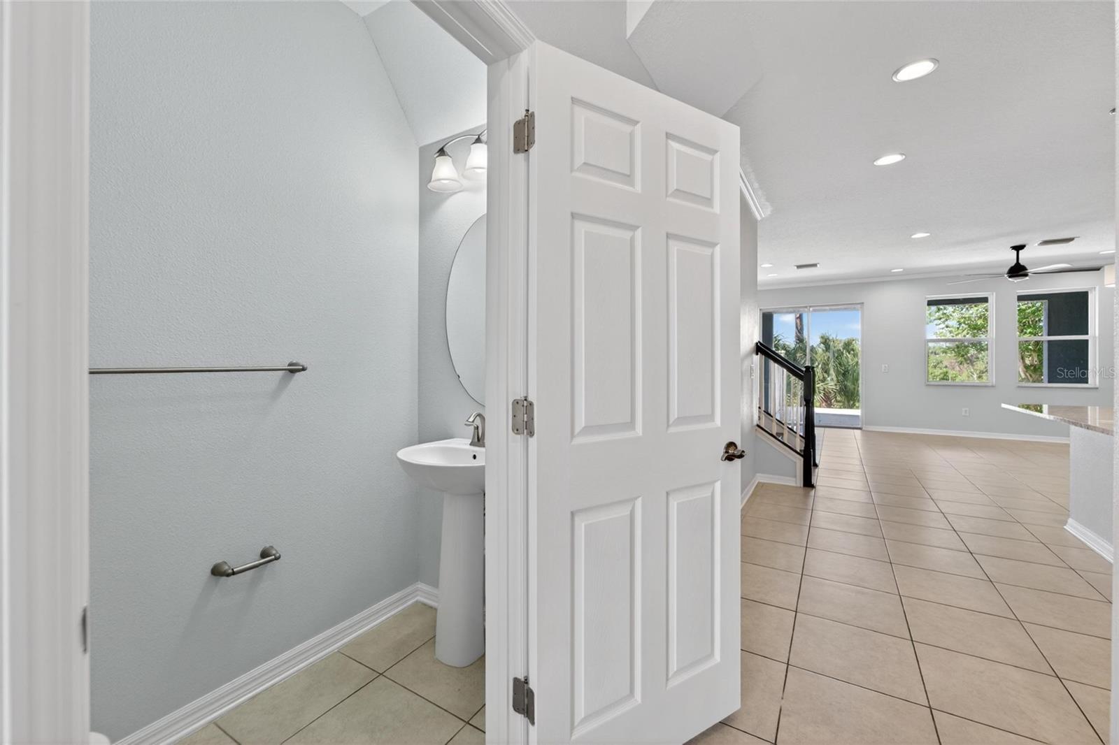 8108 Muddy Pines Pl Property Photo 22