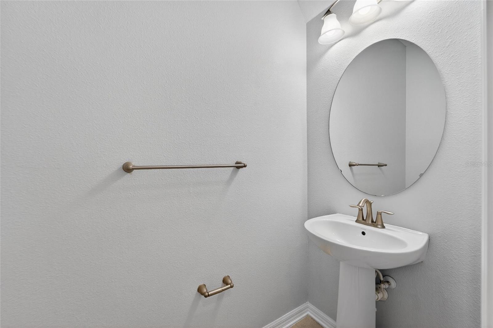 8108 Muddy Pines Pl Property Photo 23