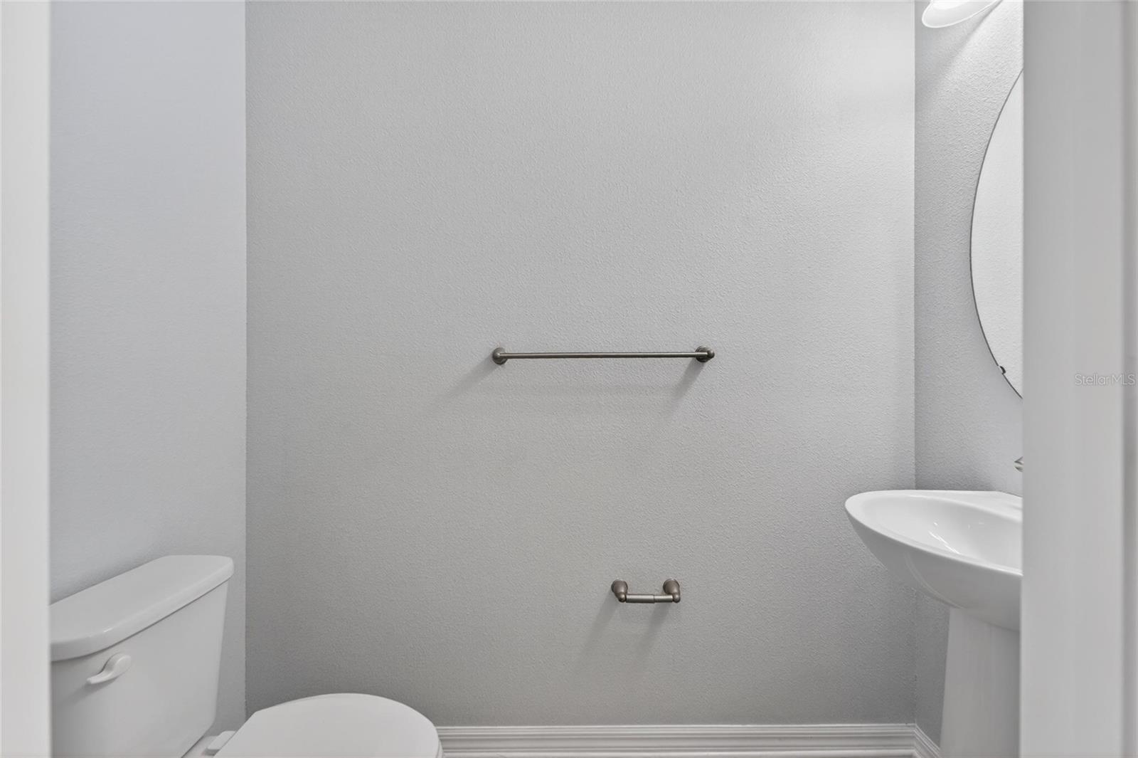 8108 Muddy Pines Pl Property Photo 24