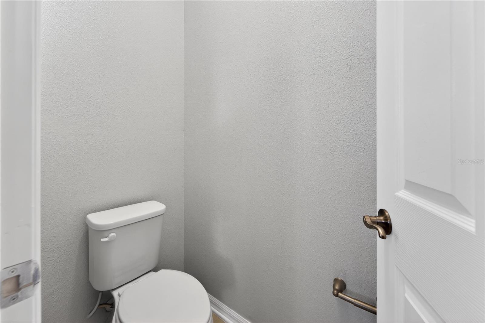 8108 Muddy Pines Pl Property Photo 25