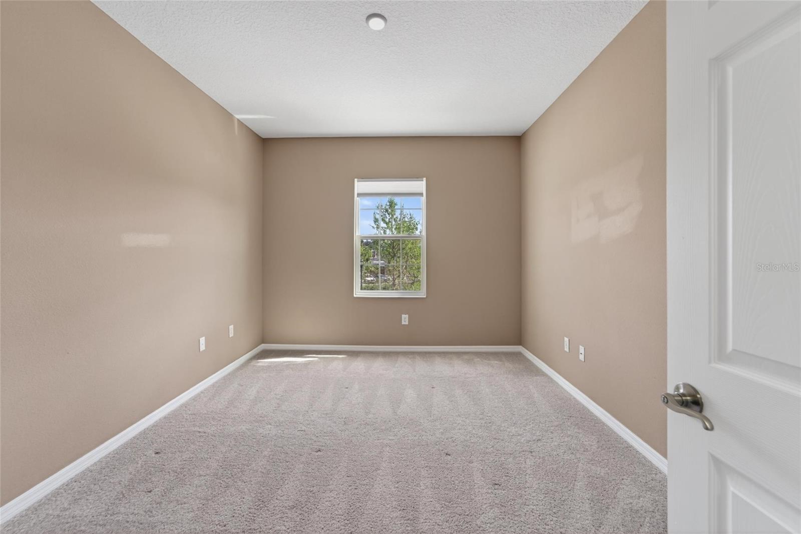8108 Muddy Pines Pl Property Photo 32