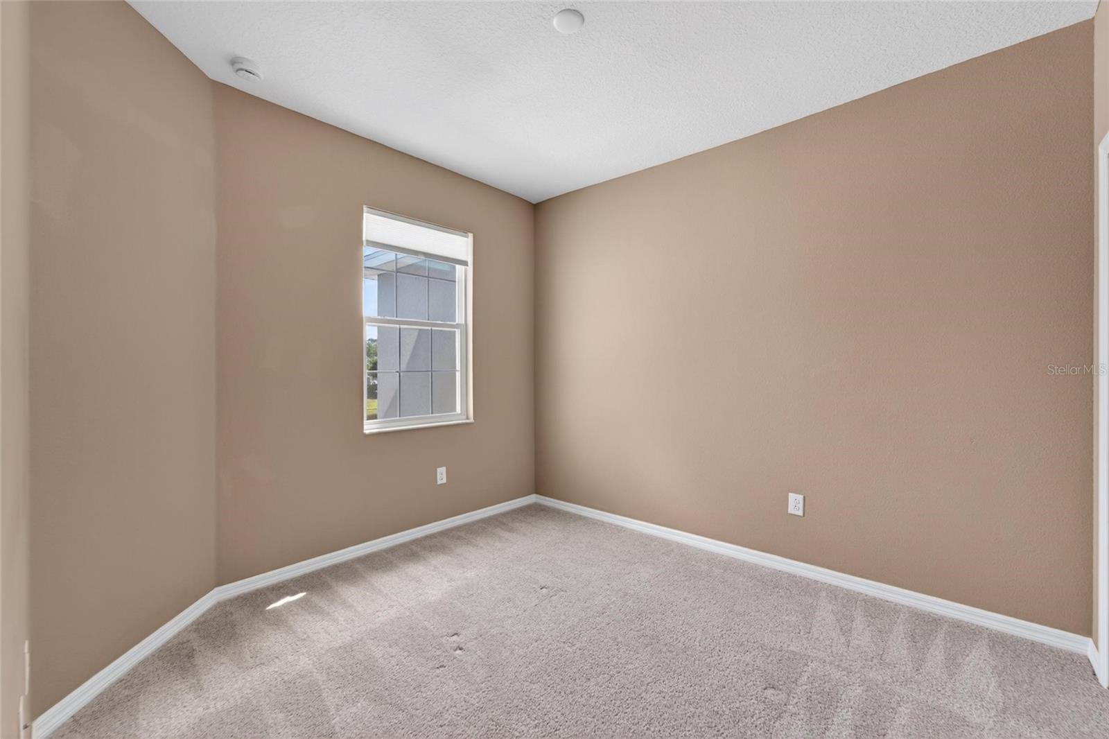 8108 Muddy Pines Pl Property Photo 33