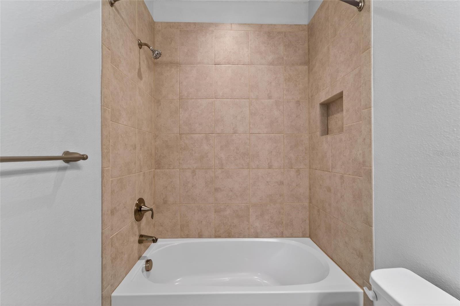 8108 Muddy Pines Pl Property Photo 36